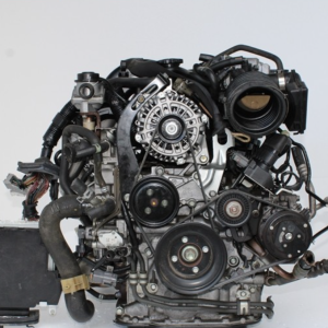 JDM 2003-2005 MAZDA RX8 13B 4 PORT ROTARY AUTOMATIC ENGINE