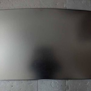 New Metal Sunroof Panel to Suit Mazda Savanna RX-7 FC3S (13B Models) | OEM-Style FC RX-7 Replacement Roof Panel