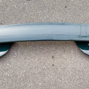 Mazda RX-7 FD3S Genuine Rear Spoiler Wing (Late Model – 5th/6th Generation)