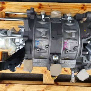 Engine wankla 13b-rew mazda rx-7 fd new original comes in box New stock arrival