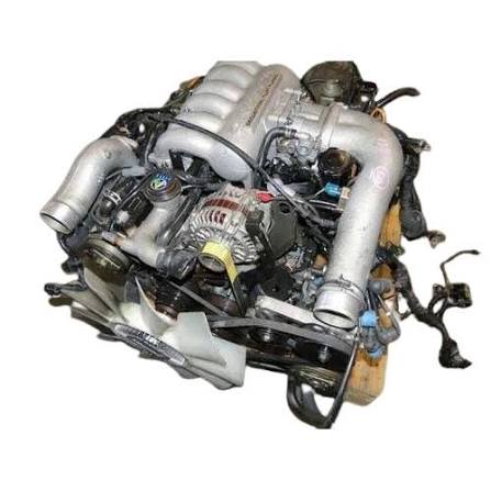 Mazda rotary engine flooding