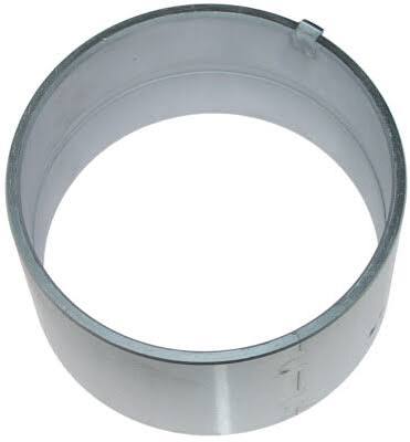 rotary engine bearings